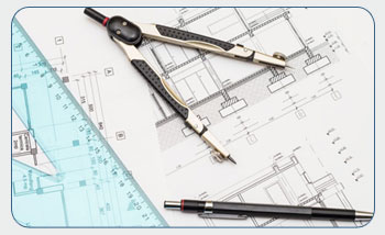 Architecture Services