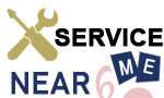 Services Nearby