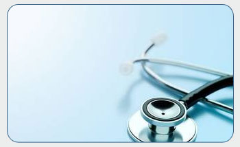 Doctors & Health Services