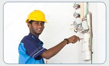Electrican