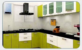 Interior Designers