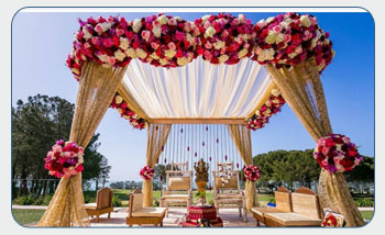 Wedding Planners